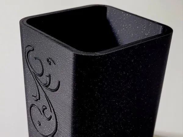 https://makerworld.bblmw.com/makerworld/model/UScb8d485570af18/design/2025-12-16_2266c71c65efc.jpg
