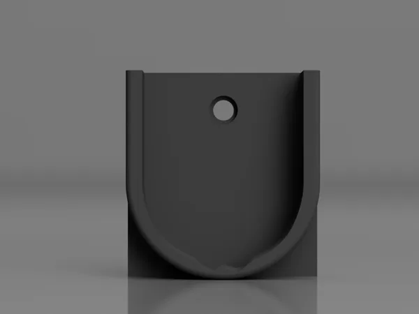 https://makerworld.bblmw.com/makerworld/model/UScb8d7b4205fd21/design/2024-04-17_1810b1e916967.png