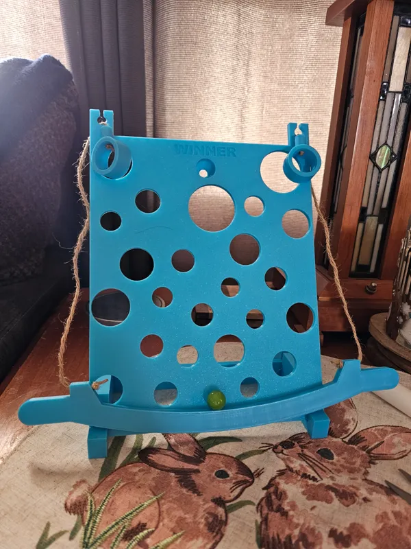 https://makerworld.bblmw.com/makerworld/model/UScb8df464bdf087/design/2024-03-24_5cfd45c1a00d1.jpg