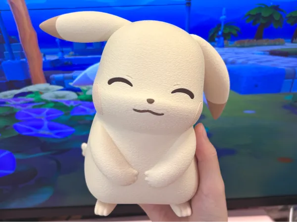 https://makerworld.bblmw.com/makerworld/model/UScb8dffe05728bd/design/07e529e435b23a56.jpg