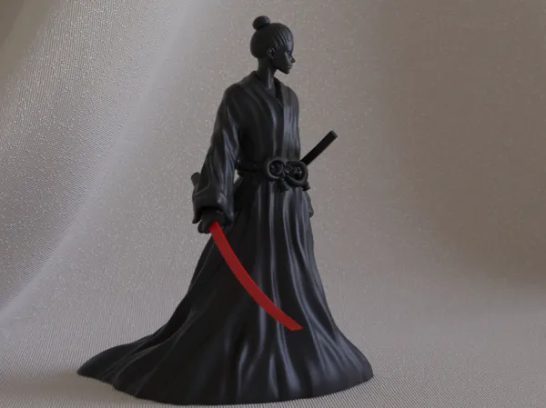 https://makerworld.bblmw.com/makerworld/model/UScb8e1bb10e8821/design/2025-03-12_f35f3316aff7b.jpg