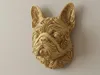 0.2mm layer, 2 walls, 3% infill