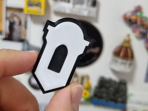 https://makerworld.bblmw.com/makerworld/model/UScb8e64d1117eba/design/9489ab264db24412.jpg