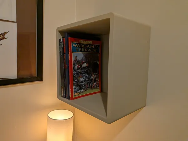 https://makerworld.bblmw.com/makerworld/model/UScb8e72bfe66f14/design/2025-06-16_61bccdecb3d93.jpg
