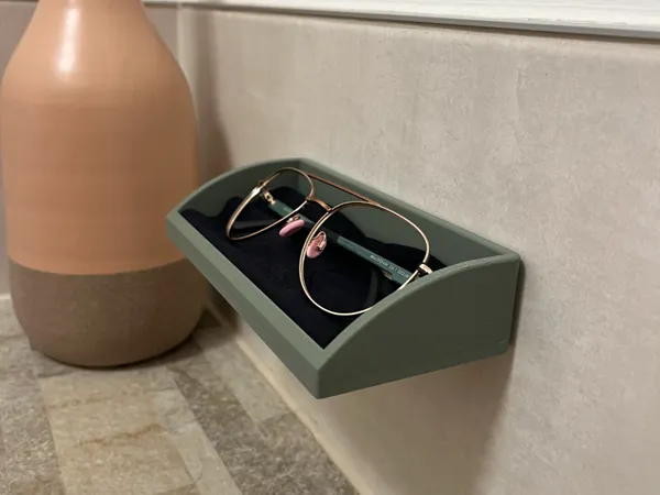https://makerworld.bblmw.com/makerworld/model/UScb8e81a61e83f0/design/2025-06-02_97571dfa306628.jpg