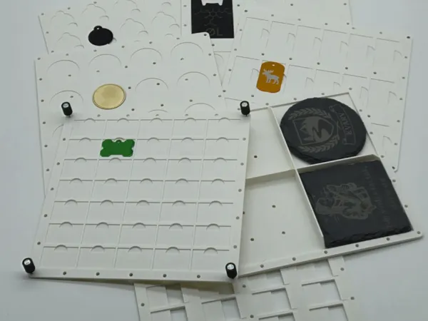 https://makerworld.bblmw.com/makerworld/model/UScb8e9649329241/design/2025-08-17_f68ca93524f84.jpg