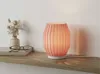 Lighting Collection - Aura No. 2 Design Japandi Scandi Lamp