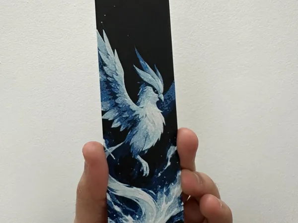 https://makerworld.bblmw.com/makerworld/model/UScb8ed0d68b8564/design/2025-11-02_9bd126b5d8f218.jpeg