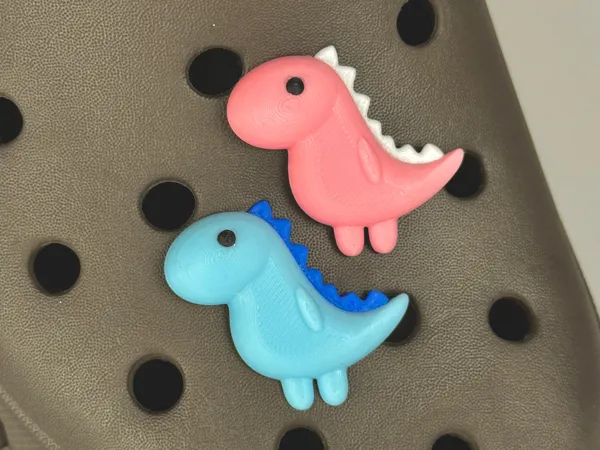 https://makerworld.bblmw.com/makerworld/model/UScb8ed93848d65b/design/2024-07-14_b52a82a320522.jpg