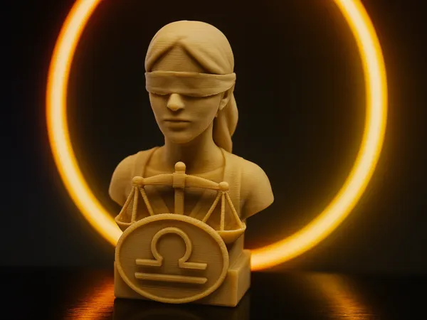 https://makerworld.bblmw.com/makerworld/model/UScb8ef4afa7198d/design/2025-08-10_1bae2bf9008b78.png
