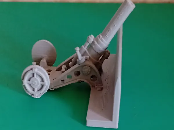 https://makerworld.bblmw.com/makerworld/model/UScb8f1c57e656f5/design/2025-02-19_3f531f03059dd.jpg