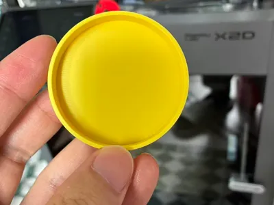 50mm diameter water pipe cover