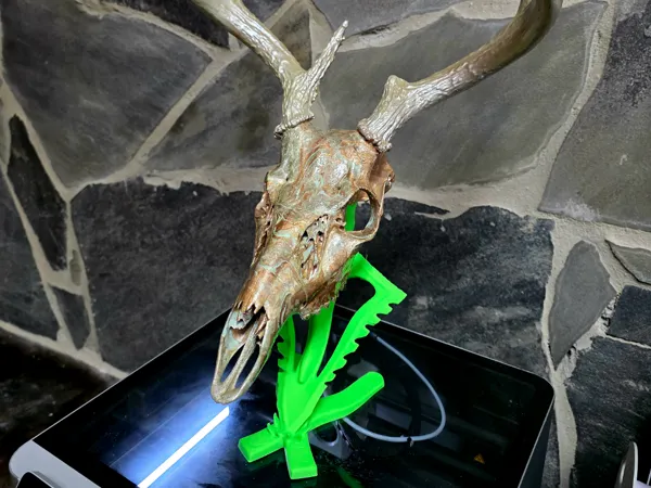 https://makerworld.bblmw.com/makerworld/model/UScb8f5590dc8e6c/design/2025-10-26_e535813f3961e.jpg