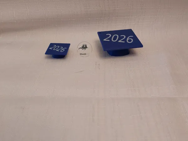 https://makerworld.bblmw.com/makerworld/model/UScb8f86b0c5a47/design/dc188812010fcc9b.jpg