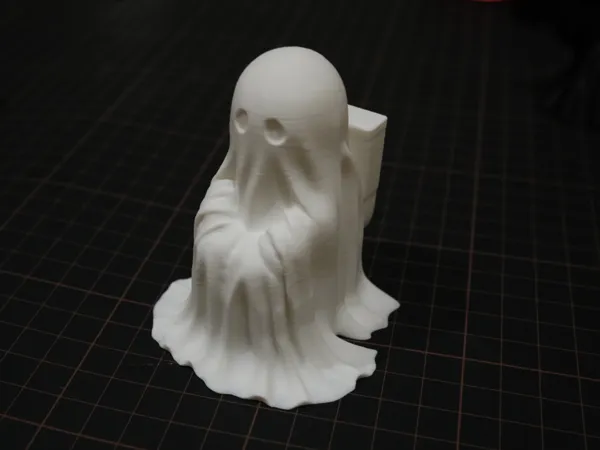 https://makerworld.bblmw.com/makerworld/model/UScb8f94631024e3/design/2025-09-28_f74dd1b3723e18.jpg