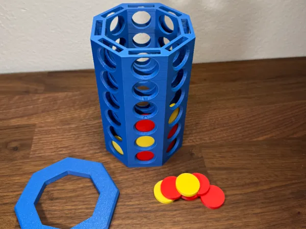 https://makerworld.bblmw.com/makerworld/model/UScb9002a1c146d7/design/2025-06-08_6d740342c8cf7.jpeg