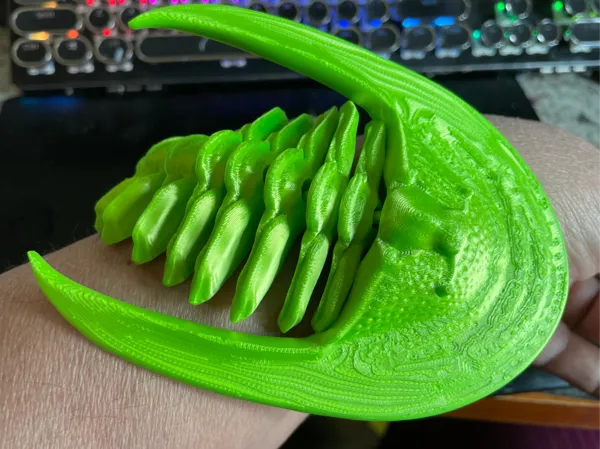 https://makerworld.bblmw.com/makerworld/model/UScb901e68c10b9a/design/2024-07-14_b4886e0d52b28.jpg