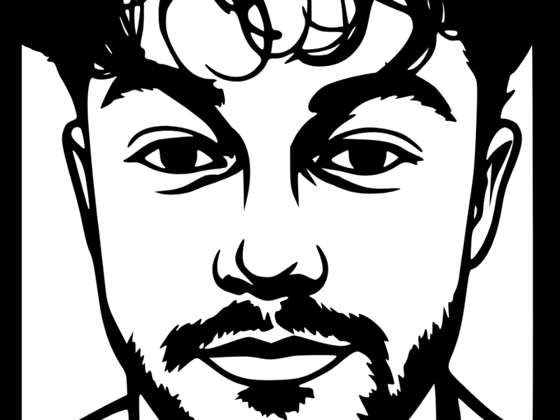 MTM 1