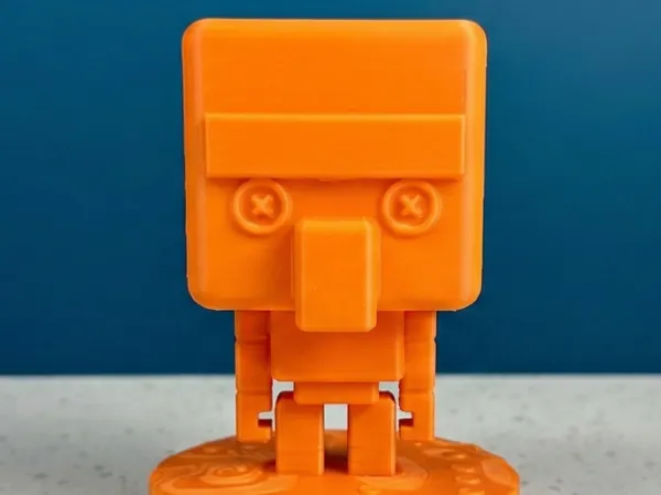 https://makerworld.bblmw.com/makerworld/model/UScb905b5e278af8/design/2025-12-07_a4760e70dc0cf.png