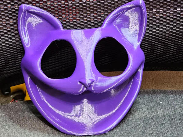 https://makerworld.bblmw.com/makerworld/model/UScb906237fffc96/design/2024-10-31_a2bf164240f82.jpg