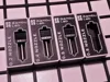 0.2mm layer, 2 walls, 10% infill