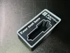Editable text 0.2mm layer, 3 walls, 15% infill