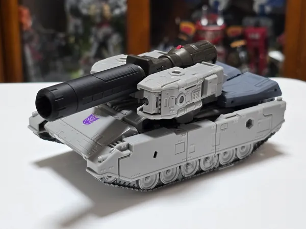 https://makerworld.bblmw.com/makerworld/model/UScb90de7b0fef93/design/2025-09-04_b7e9e5289e595.jpg