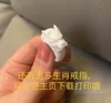 0.2mm layer, 2 walls, 10% infill
