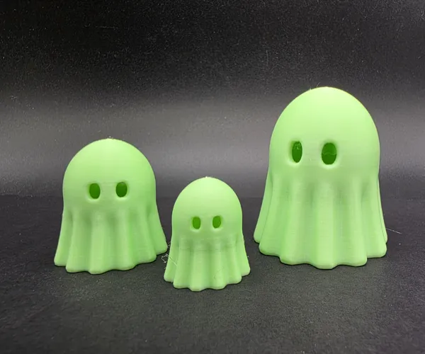 https://makerworld.bblmw.com/makerworld/model/UScb9115b9c32e6e/design/2025-10-11_74qm89kq0bmv.jpg