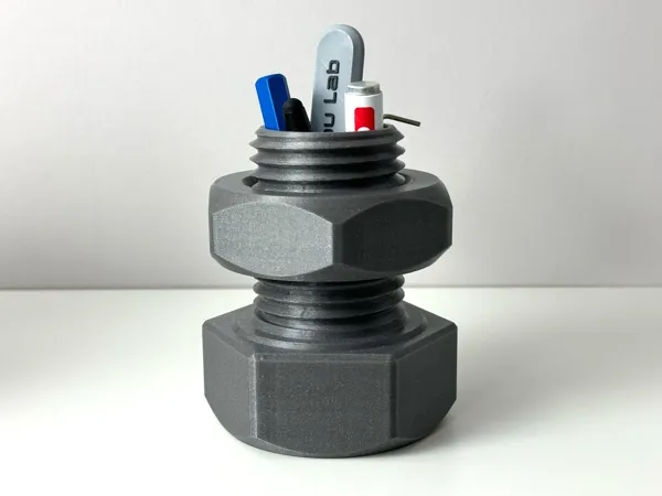 https://makerworld.bblmw.com/makerworld/model/UScb9143578bee00/design/2024-09-07_263d27230b6f88.jpg