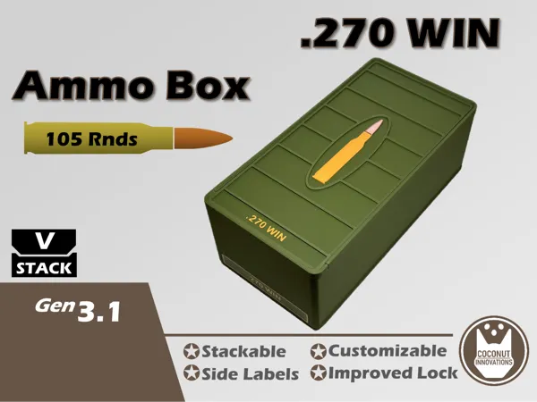 https://makerworld.bblmw.com/makerworld/model/UScb915a5dcf4c57/design/667c805ee4701516.png