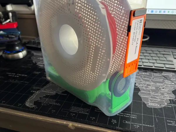 https://makerworld.bblmw.com/makerworld/model/UScb9190d7313184/design/2024-09-25_405ff44c99a78.jpg
