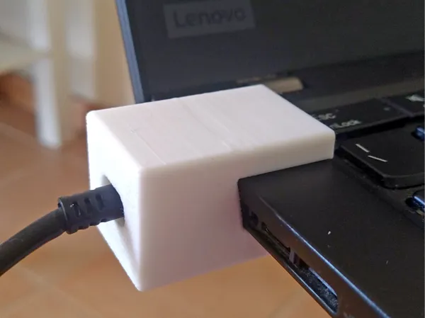 https://makerworld.bblmw.com/makerworld/model/UScb919953965644/design/2025-04-04_f5ac5acb26e42.jpg