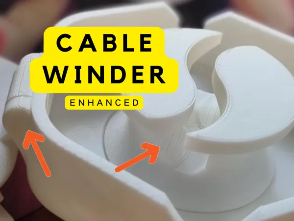 https://makerworld.bblmw.com/makerworld/model/UScb91a4d33628e1/design/2024-09-26_91b072ea08589.png
