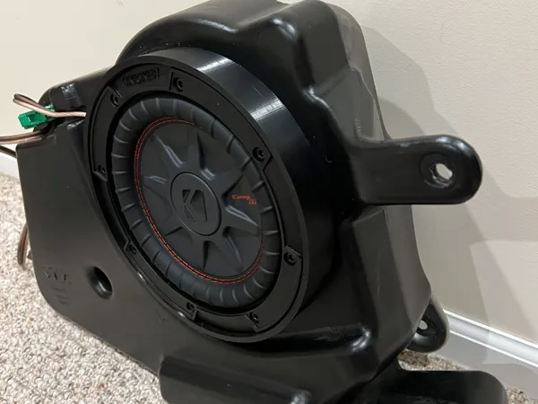 https://makerworld.bblmw.com/makerworld/model/UScb91aa868b1d82/design/2025-04-14_5effd7f39a8d98.jpeg