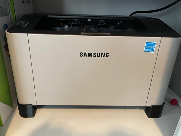 https://makerworld.bblmw.com/makerworld/model/UScb91b2961b7e31/design/3333f1b0d0a56b98.jpg