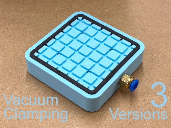 https://makerworld.bblmw.com/makerworld/model/UScb91da10500aa/design/2025-03-29_536c8f92e6a64.png