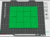 A1mini - 0.2mm layer, 3 walls, 15% infill