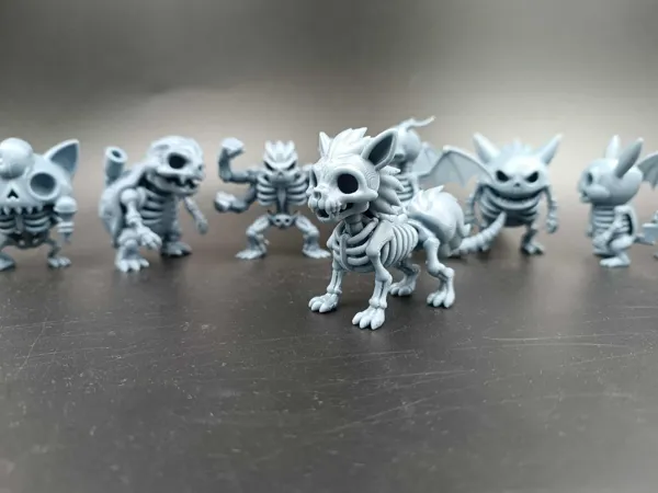 https://makerworld.bblmw.com/makerworld/model/UScb920be7d7591b/design/2025-08-24_35371356390de8.jpg