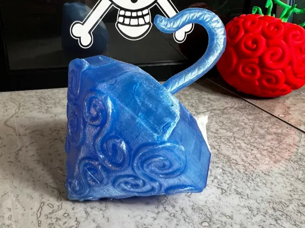 https://makerworld.bblmw.com/makerworld/model/UScb922ed1b3d6ed/design/2025-08-28_1f8c197f90004.jpg