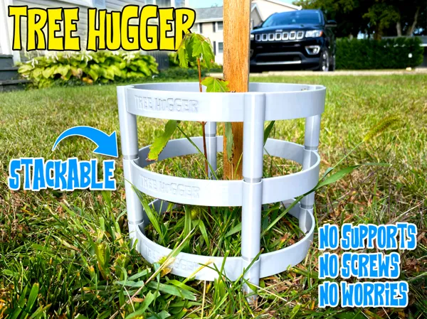 https://makerworld.bblmw.com/makerworld/model/UScb925269030688/design/2025-09-08_ab64c34a22ff9.png