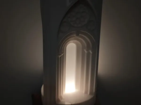 https://makerworld.bblmw.com/makerworld/model/UScb928b66ca6c12/design/2025-03-12_fb608aa40f4e5.jpg