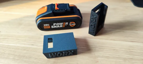 https://makerworld.bblmw.com/makerworld/model/UScb928ec6f04161/design/2023-11-20_85f8a3d268a4e.jpg