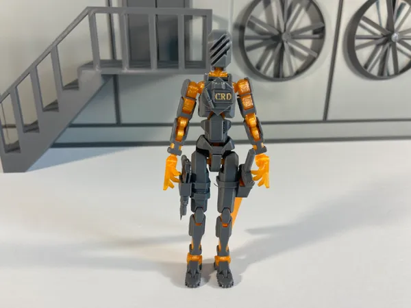https://makerworld.bblmw.com/makerworld/model/UScb92a30c745a7e/design/2025-08-10_f8aedb2766a7b.jpg