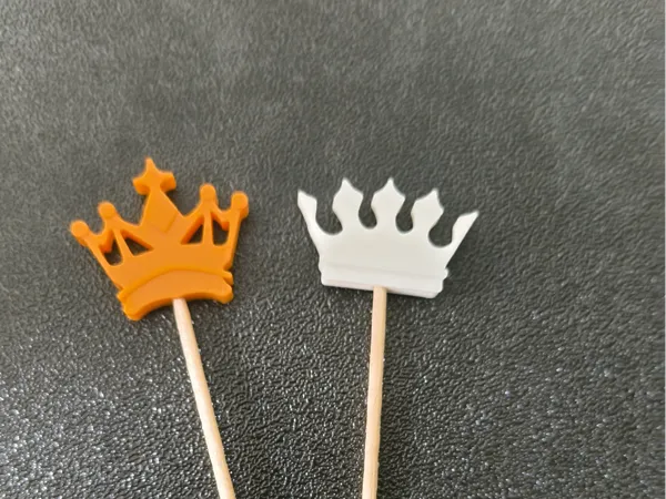 https://makerworld.bblmw.com/makerworld/model/UScb92a3f81fa72f/design/2025-05-25_dbddc6b80105d.jpg