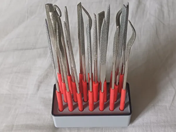 https://makerworld.bblmw.com/makerworld/model/UScb92bc0558f187/design/2025-07-06_f806599b9ce76.jpg