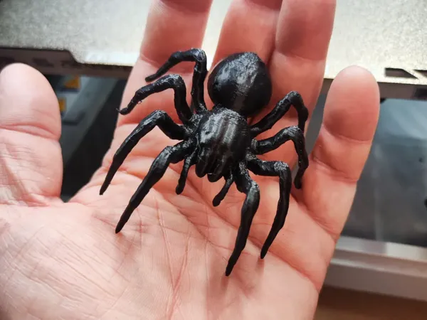 https://makerworld.bblmw.com/makerworld/model/UScb9316feae9d3/design/2025-03-14_249bfa6a19915.webp