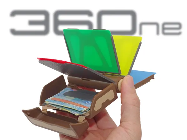 https://makerworld.bblmw.com/makerworld/model/UScb93220c53679e/design/2025-04-05_20dd0f4726bc5.png