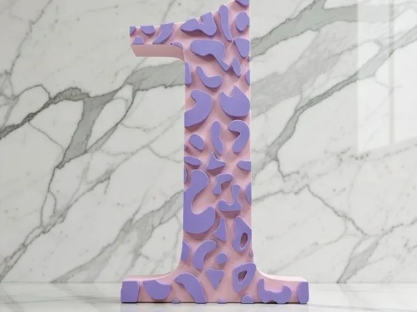https://makerworld.bblmw.com/makerworld/model/UScb9341733d09f7/design/3012103a5b47d4f7.jpeg