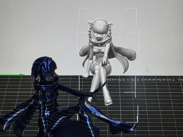 https://makerworld.bblmw.com/makerworld/model/UScb93b5442197a4/design/2025-07-11_ee12b63cad6e18.jpg